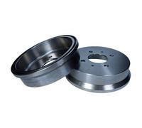 Original MAXGEAR Tambor De Freno 19-3229 Para Mitsubishi Smart