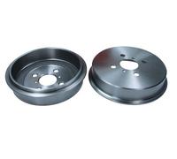 Original MAXGEAR Tambor De Freno 19-3232 Para Daihatsu Toyota