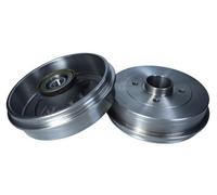Original MAXGEAR Tambor De Freno 19-3543 Para Dacia Renault