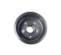 Original MAXGEAR Tambor De Freno 19-3684 Para KIA