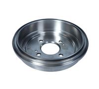 Original MAXGEAR Tambor De Freno 19-3691 Para Hyundai KIA