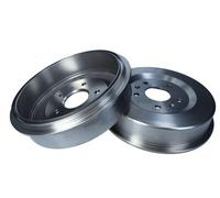 Original MAXGEAR Tambor De Freno 19-3698 Para Land Rover