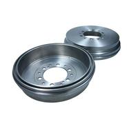 MAXGEAR 19-3706 Tambor de freno