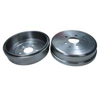 Original MAXGEAR Tambor De Freno 19-3709 Para VW