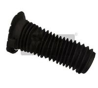Original MAXGEAR Tapa De Protección/Faldón Amortiguador 72-3399 Para Honda