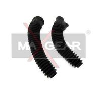 Original MAXGEAR Tapa De Protección/Faldón De Amortiguador 72-1212 Para Renault