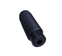 Original MAXGEAR Tapa De Protección/Faldón De Amortiguador 72-3517 Para Mazda