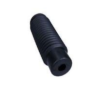 Original MAXGEAR Tapa De Protección/Faldón De Amortiguador 72-3517 Para Mazda