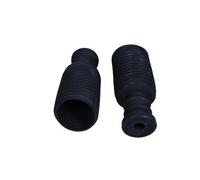 Original MAXGEAR Tapa De Protección/Faldón De Amortiguador 72-3800 Para Citroën