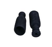 Original MAXGEAR Tapa De Protección/Faldón De Amortiguador 72-3800 Para Citroën