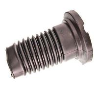 Original MAXGEAR Tapa De Protección/Faldón De Amortiguador 72-5855 Para Lexus