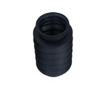 Original MAXGEAR Tapa De Protección/Funda De Amortiguador 72-4417 Para BMW MINI