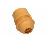 Original MAXGEAR Tapa/Fuelle Amortiguador 72-2545 para Mercedes-Benz