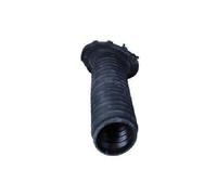 Original MAXGEAR Tapa/Fuelle Amortiguador 72-4435 para Lexus Toyota