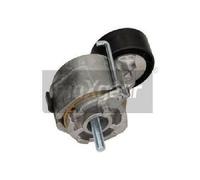 Original MAXGEAR Tensor De Correa 54-0748 Para Alfa Romeo Cadillac