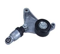 Original MAXGEAR Tensor De Correa 54-1614 Para Toyota