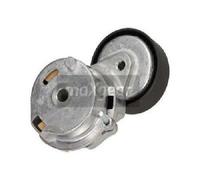 Original MAXGEAR Tensor De Correa De Accesorios 54-0559 Para Alfa Romeo