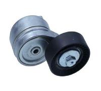 Original MAXGEAR Tensor De Correa De Poli V 54-1600 Para Iveco