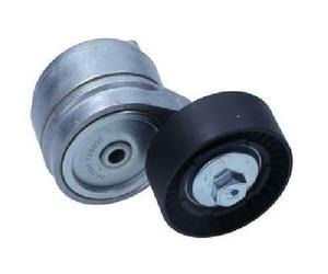Original MAXGEAR Tensor De Correa De Poli V 54-1600 Para Iveco