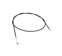 Original MAXGEAR Tirador De Capó 32-0777 Para Volvo