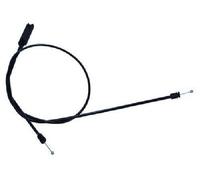 Original MAXGEAR Tirador De Capó 32-1147 Para BMW