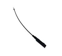 Original MAXGEAR Tirador De Capó 32-1150 Para BMW