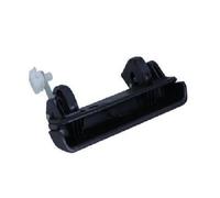 Original MAXGEAR Tirador De Puerta 28-0605 Para Ford