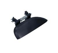 Original MAXGEAR Tirador De Puerta 28-0995 Para Dacia