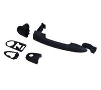 Original MAXGEAR Tirador De Puerta 28-0996 Para Mercedes-Benz Nissan Renault