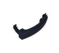 Original MAXGEAR Tirador Exterior 28-0609 Para Ford