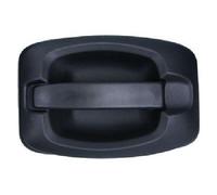 Original MAXGEAR Tirador Exterior 28-0617 Para Citroën Fiat Peugeot