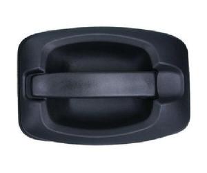 Original MAXGEAR Tirador Exterior 28-0617 Para Citroën Fiat Peugeot