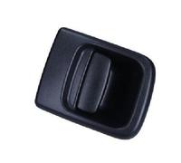 Original MAXGEAR Tirador Exterior 28-0992 Para Nissan Opel Renault