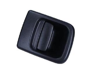 Original MAXGEAR Tirador Exterior 28-0992 Para Nissan Opel Renault