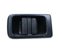 Original MAXGEAR Tirador Exterior 28-0993 Para Renault