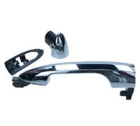 Original MAXGEAR Tirador Exterior 28-1003 Para Alfa Romeo