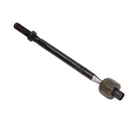 Original MAXGEAR Tirante Conjunta Del Eje 69-0425 para Audi Porsche VW