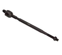 Barra de dirección Eje delantero 69-0535 MAXGEAR para MITSUBISHI VOLVO