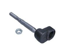 Original MAXGEAR Tirante Conjunta Del Eje 69-0915 para Mercedes-Benz