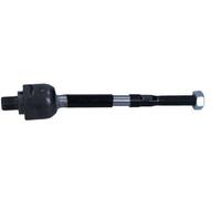 Original MAXGEAR Tirante Conjunta Del Eje 69-0939 para Chevrolet Daewoo