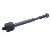 Original MAXGEAR Tirante Conjunta Del Eje 69-0957 para Mercedes-Benz