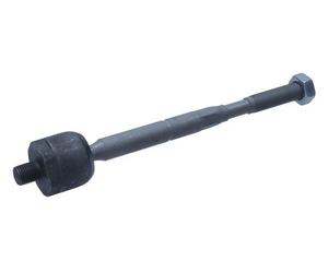 Original MAXGEAR Tirante Conjunta Del Eje 69-0957 para Mercedes-Benz