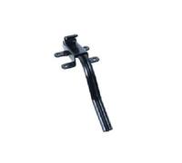 MAXGEAR 27-2061 Asegurador puerta