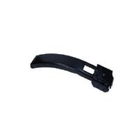 Original MAXGEAR Tope De Puerta 27-2062 Para Mercedes-Benz VW
