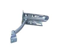 MAXGEAR 27-2063 Asegurador puerta