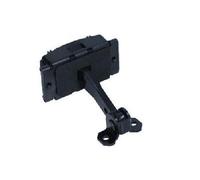 Original MAXGEAR Tope De Puerta 27-2064 Para Mercedes-Benz