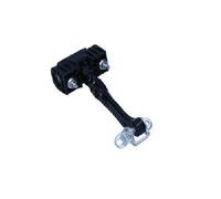 Original MAXGEAR Tope De Puerta 27-2072 Para Citroën Fiat Peugeot