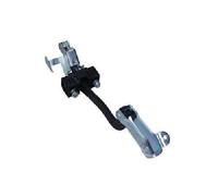Original MAXGEAR Tope De Puerta 27-2073 Para Citroën Fiat Peugeot