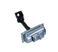 Original MAXGEAR Tope De Puerta 27-2084 Para Ford