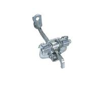 Original MAXGEAR Tope De Puerta 28-0490 Para Nissan Opel Renault